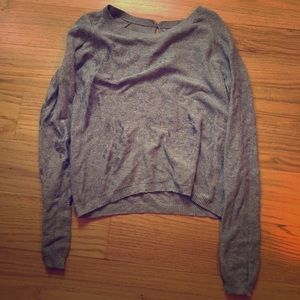 Anthropologie Sweater
